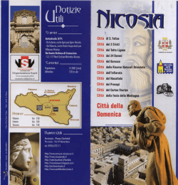 Guida turistica