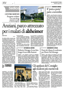 Download pdf - Cittadini Al Centro