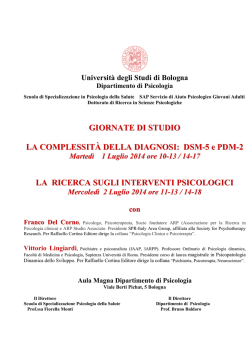 locandina DEL CORNO LINGIARD (2)