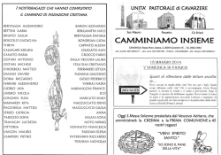 in bianco e nero