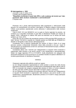 Scarica in formato PDF - Consiglio regionale delle Marche