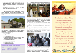 07-lug-ago-14 - Francescane Missionarie del Sacro Cuore