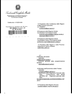 Codice sito: 4.10/2014/54