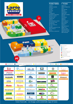 Download PDF - Lario Center