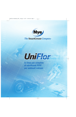 UniFlor Brochure_ITA _f2.qxp