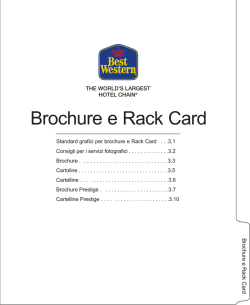03.GlobalRack Brochures_OK.qxp