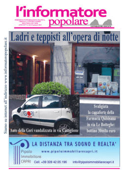 informatore 13 I.qxp