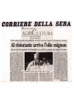 download pdf - Olearia San Giorgio
