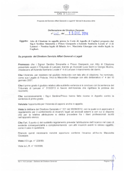 Delibera n.448 del 15/12/2014 [file]