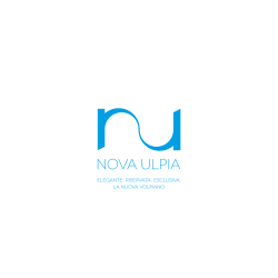 Nova Upia - Leaflet - RGB - V6