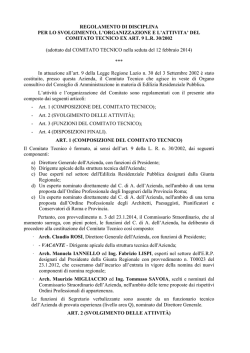 REGOLAMENTO_DI_DISCIPLINA_2014_estratto