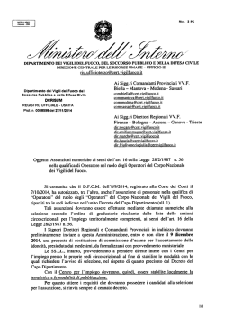 direttamente qui