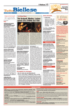 Download file - Il Biellese