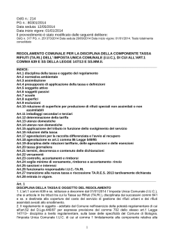 ODG 317 PG 251373_2014 mod reg TARI (rifiuti speciali) per iperbole