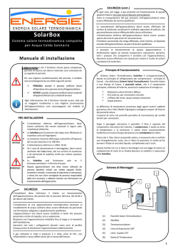 Download - VP Solar