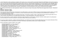 istruzioni - Rinnovamento nello Spirito Santo