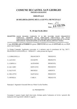 Documento OmniPage senza nome