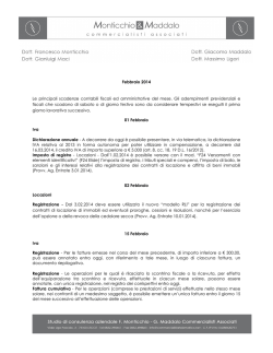 Download - Commercialistatelematico.net