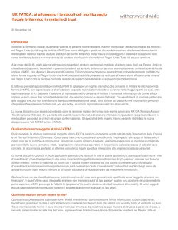 Download this page as a PDF