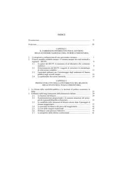 Download - Giuffre