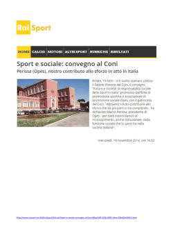 http://www.raisport.rai.it/dl/raiSport/Articoli/Sport-e-sociale