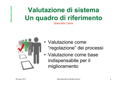 modalità compatibilità - Notizie della Scuola