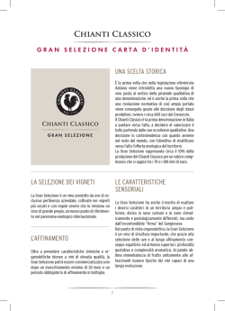 carta-didentita-chianti-classico-gran