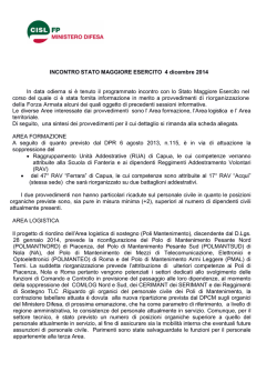 Download (PDF, 24KB)