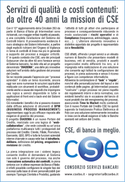 Red. solo testo CSE Repubblica