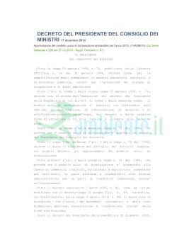 TESTO DECRETO-MUD-2015.doc (pdf)