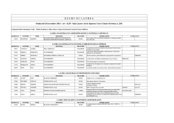 20 pom - Economia