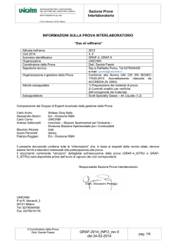 GRAF-2014_INFO_rev 0
