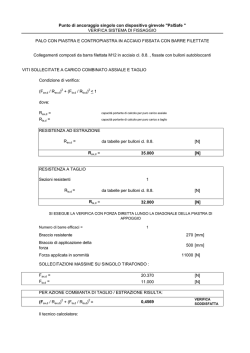 Download File (File "Verifica_Viti_1" di 5,96 kB)