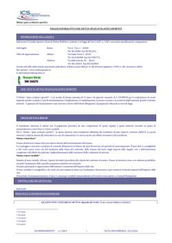 Foglio_informativo_spazi sportivi scolastici-last(2)