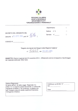 decreto_n._12662_del_29_ottobre_2014