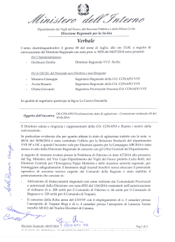 direttamente qui