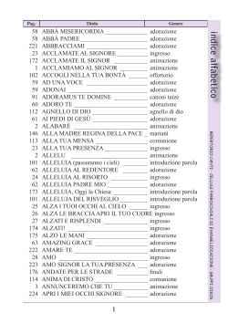 Download_files/Canti Repertorio 08 A5 4 esporta