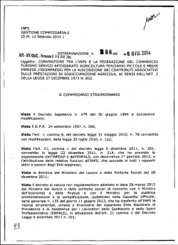 Documento LDocs