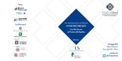 PMI: INNOVARE PER COMPETERE UN