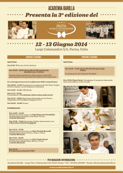 clicca qui - Parmadaily.it