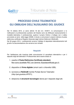 Allegato (PDF) - Odcecnola.it