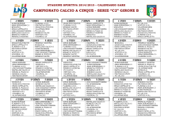 Alleg.Com_19Cal.Serie_C2 Girone B_14-15