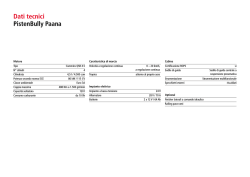 Download - PistenBully