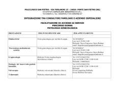 apri - ExLab