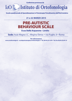 annuncio-pre-autistic:Layout 1