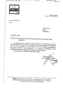 CCF26092014_0001 - Comune di Mascalucia