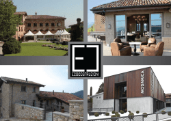 Ecocostruzioni s.r.l.