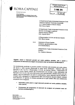 dipartimentoX_gisci25032014