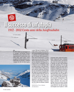 Download - Home - FOTOFLAVIO.CH