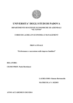 Documento PDF